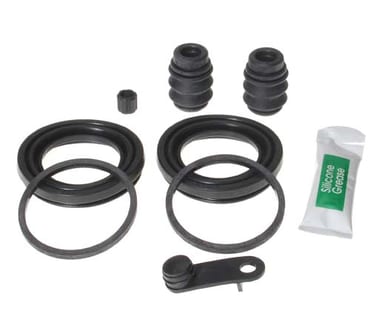 CALIPER SERVICE KIT