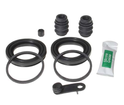 CALIPER SERVICE KIT