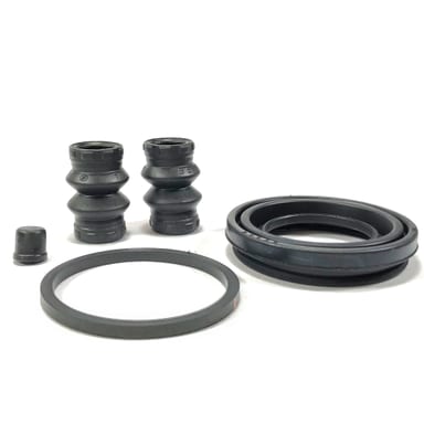 CALIPER SERVICE KIT