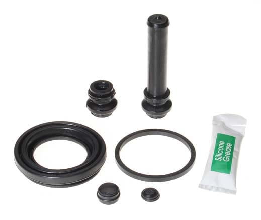 CALIPER SERVICE KIT