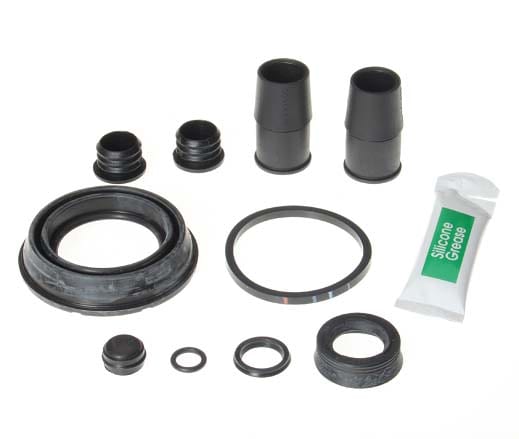 CALIPER SERVICE KIT