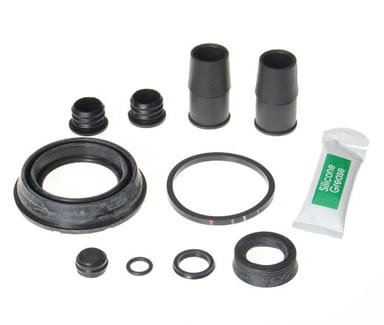 CALIPER SERVICE KIT