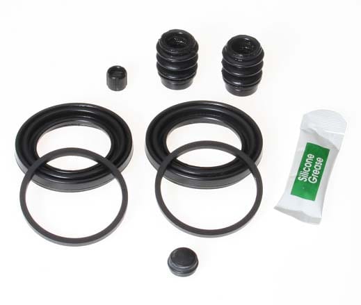 CALIPER SERVICE KIT