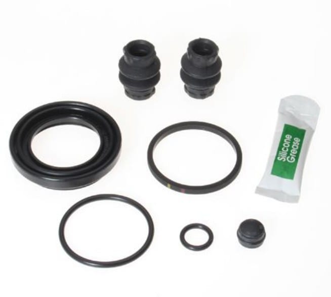 CALIPER SERVICE KIT