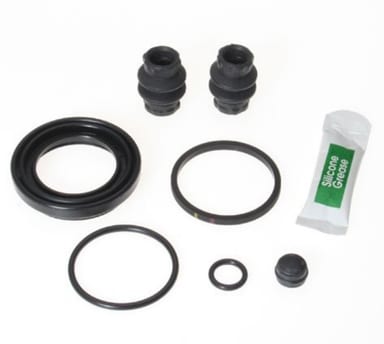 CALIPER SERVICE KIT