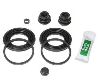 CALIPER SERVICE KIT
