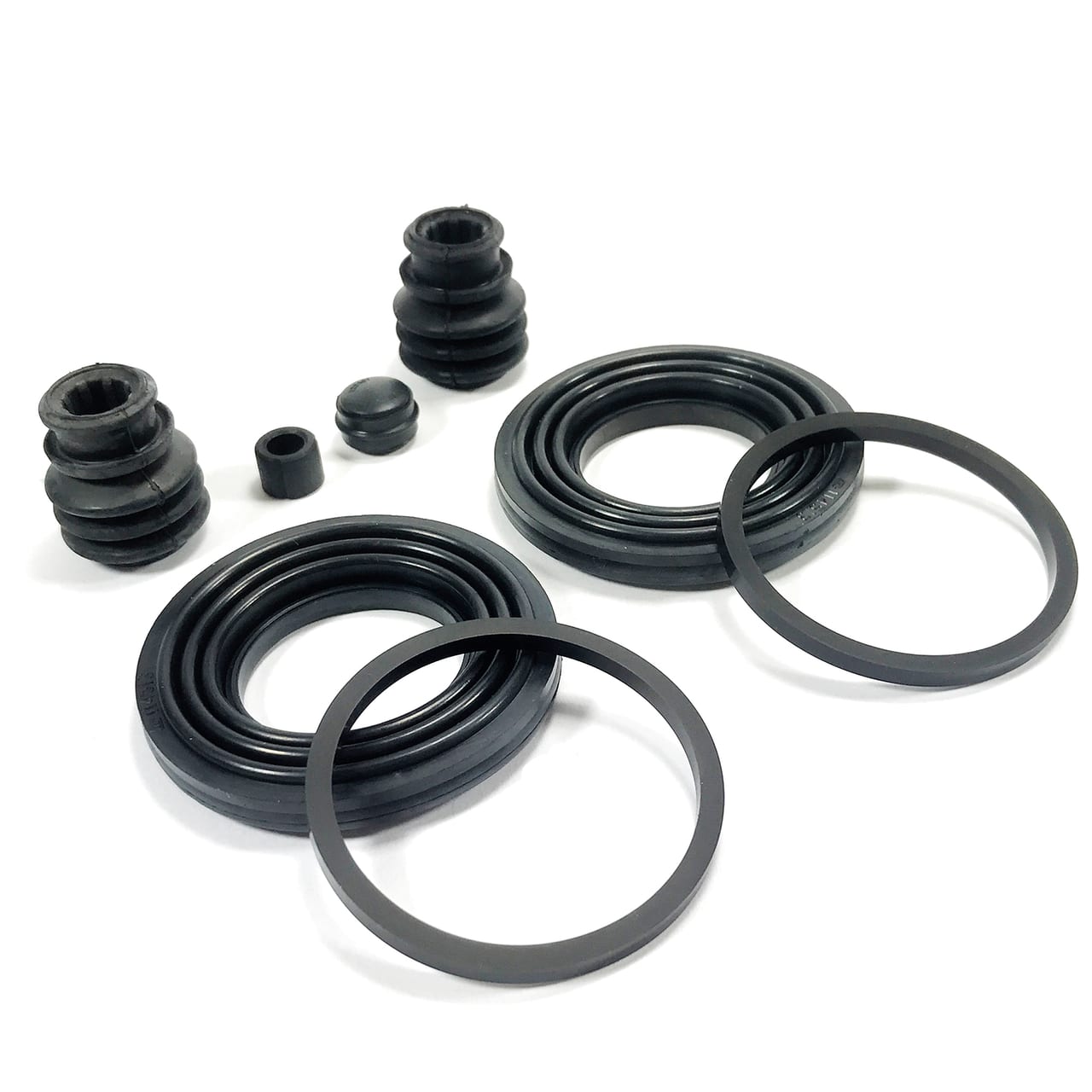 CALIPER SERVICE KIT