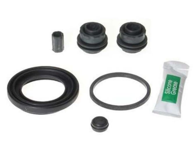 CALIPER SERVICE KIT