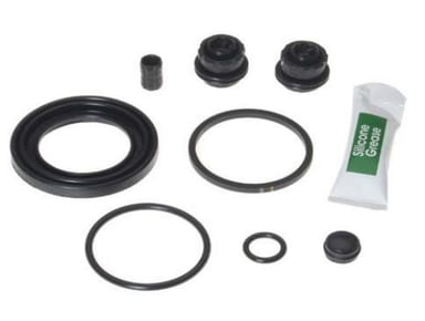 CALIPER SERVICE KIT