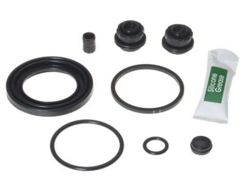 CALIPER SERVICE KIT