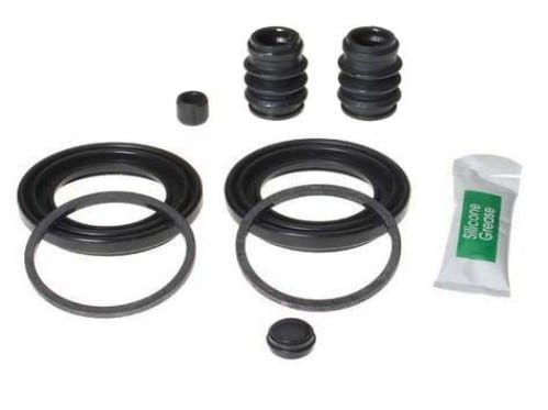 CALIPER SERVICE KIT