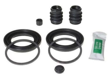 CALIPER SERVICE KIT