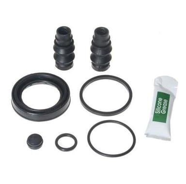 CALIPER SERVICE KIT