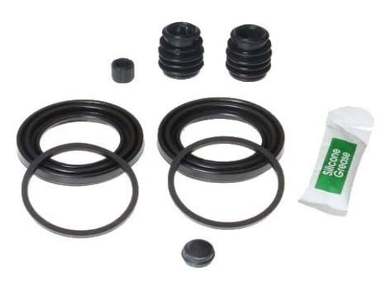CALIPER SERVICE KIT
