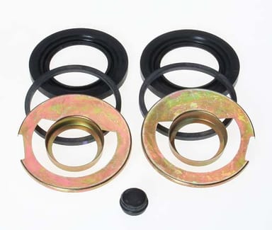 BENDX SERVICE KIT EACH
