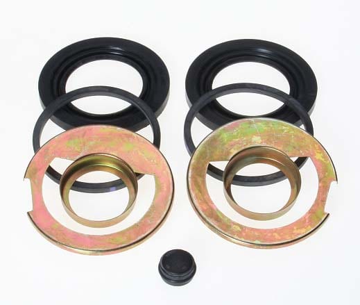 BENDX SERVICE KIT EACH