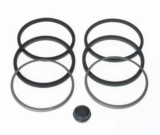 CALIPER SERVICE KIT EACH