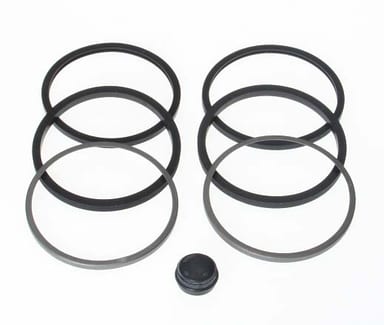 CALIPER SERVICE KIT EACH
