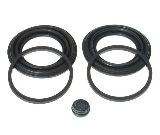 ATE SERVICE KIT EACH