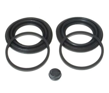 ATE SERVICE KIT EACH