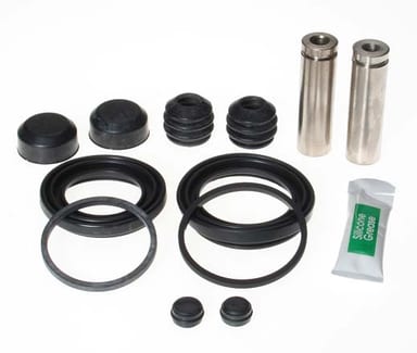 CALIPER SERVICE KIT EACH