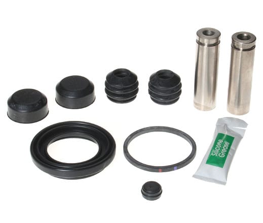 CALIPER SERVICE KIT EACH