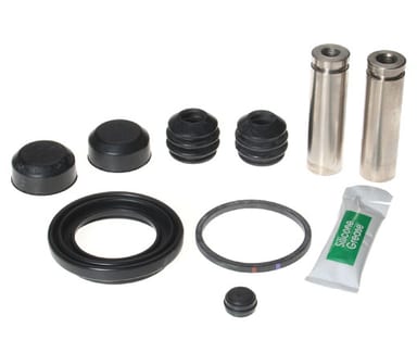 CALIPER SERVICE KIT EACH