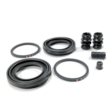 CALIPER SERVICE KIT EACH
