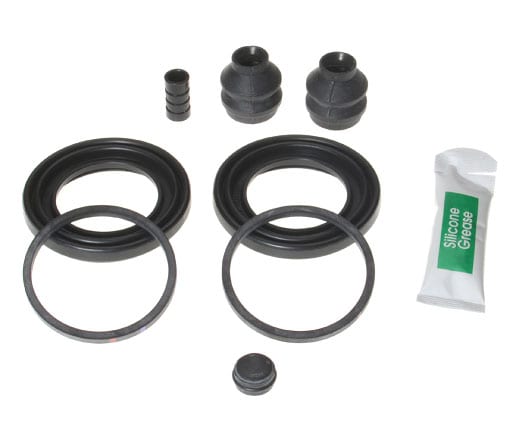 CALIPER SERVICE KIT