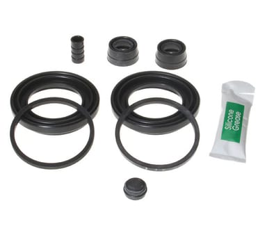 CALIPER SERVICE KIT