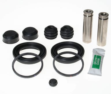 CALIPER SERVICE KIT