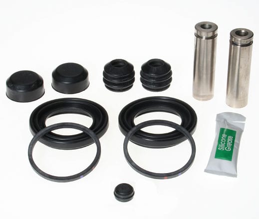 CALIPER SERVICE KIT