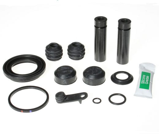 CALIPER SERVICE KIT