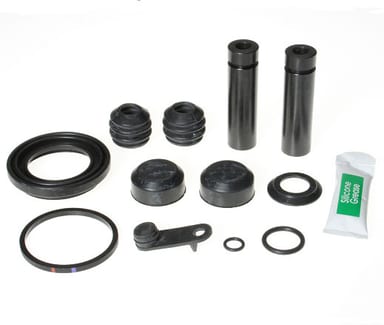 CALIPER SERVICE KIT