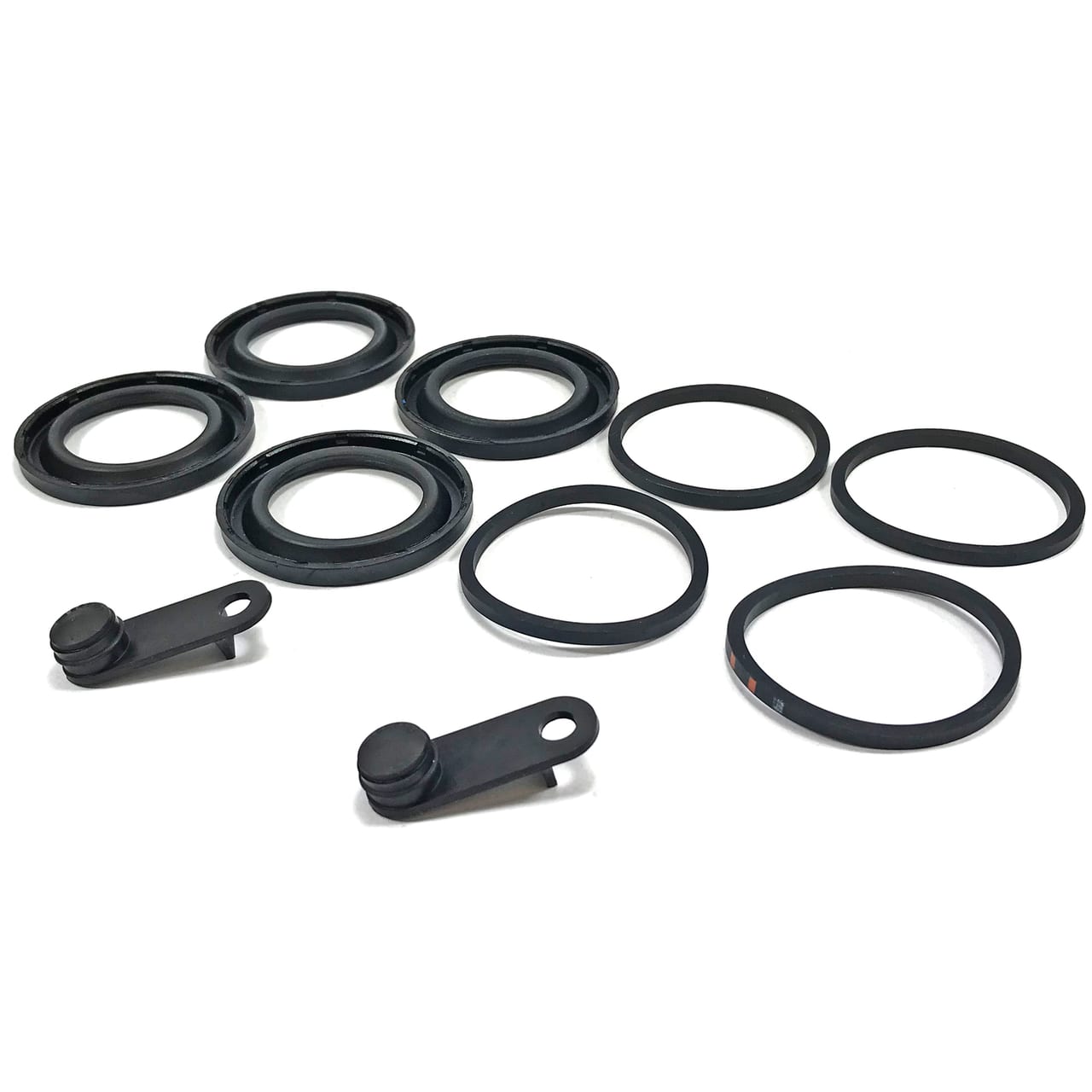 CALIPER SERVICE KIT