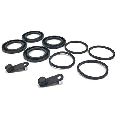 CALIPER SERVICE KIT