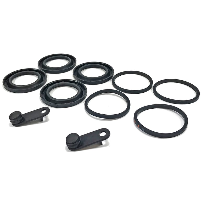 CALIPER SERVICE KIT