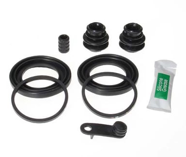 CALIPER SERVICE KIT