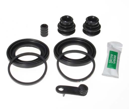 CALIPER SERVICE KIT