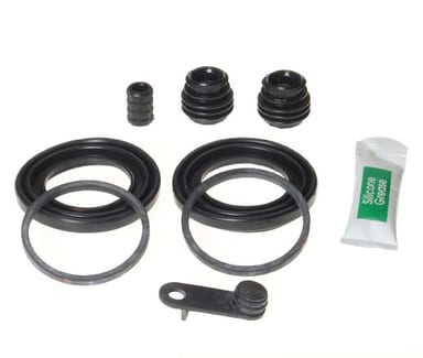 CALIPER SERVICE KIT