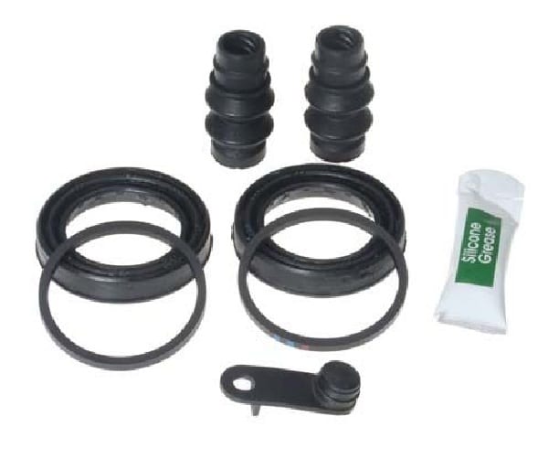 CALIPER SERVICE KIT
