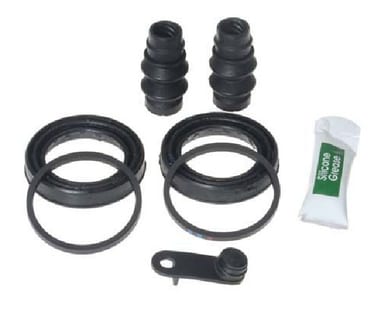 CALIPER SERVICE KIT