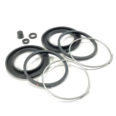 CALIPER SERVICE KIT EACH