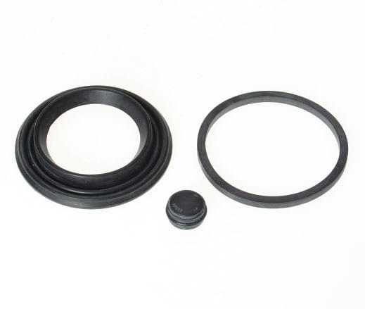 CALIPER SERVICE KIT EACH