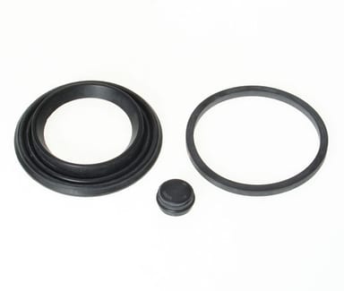 CALIPER SERVICE KIT EACH