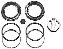 CALIPER SERVICE KIT EACH