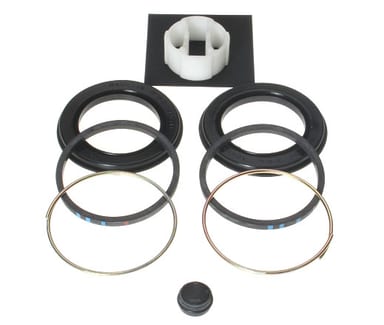 CALIPER SERVICE KIT EACH