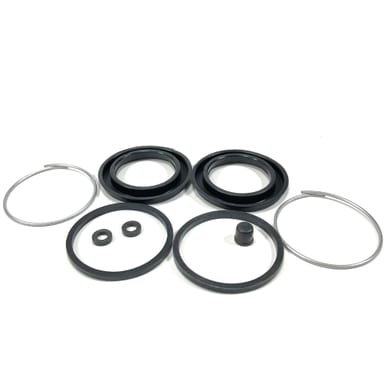 CALIPER SERVICE KIT EACH