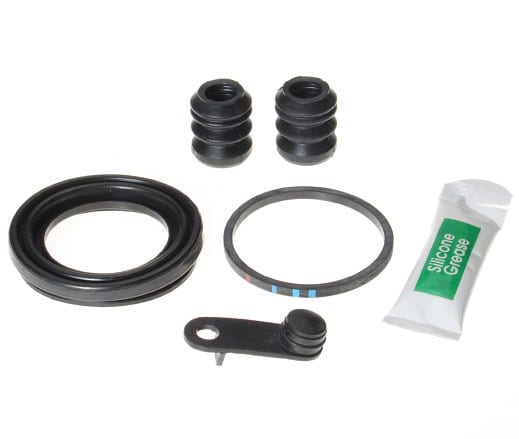 CALIPER SERVICE KIT EACH
