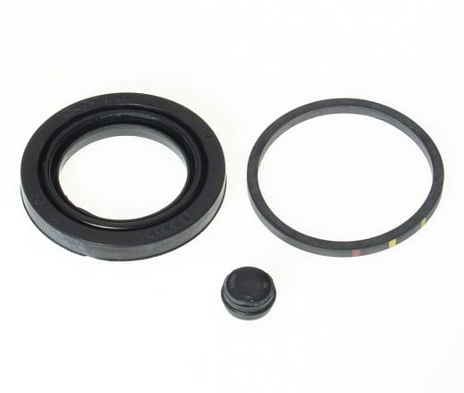 CALIPER SERVICE KIT EACH